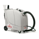 Aspirator profesional pentru mocheta Comac Carpet