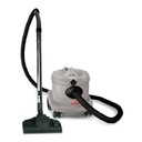 Aspirator comercial Comac CA15 SILENZIO